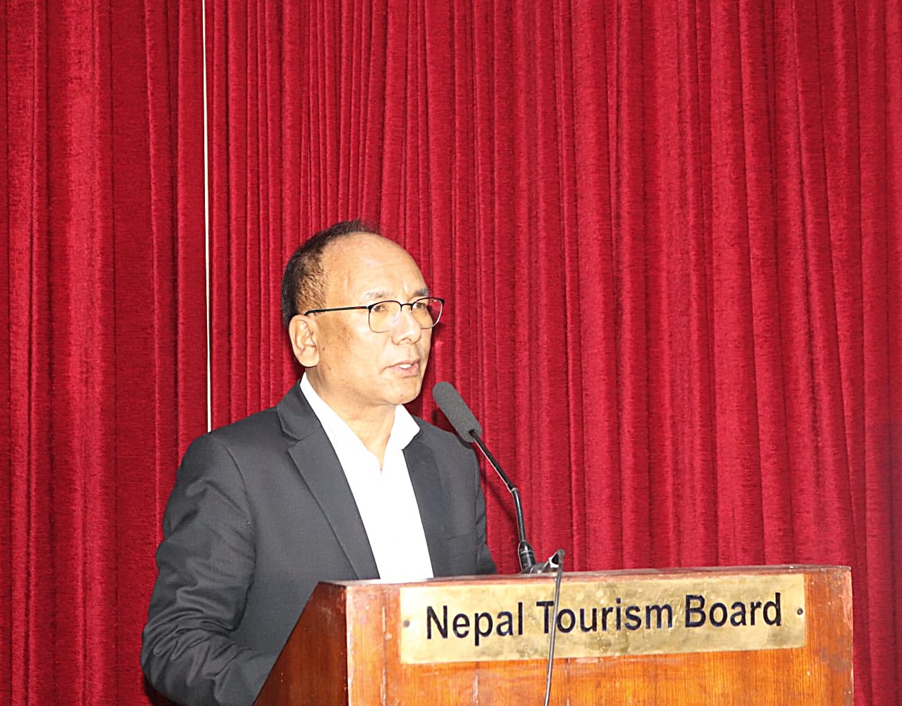 Lhotse and Manaslu Platinum Jubilees to bring history back to the mountains